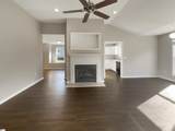 117 Dark Wood Court - Photo 9