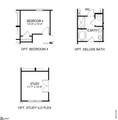 731 Bernstein Trail - Photo 4