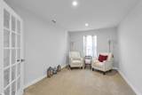 2325 Caffry Lane - Photo 13