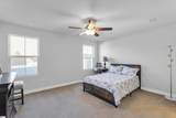 2325 Caffry Lane - Photo 7
