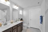 2325 Caffry Lane - Photo 9