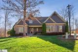 220 Lord Byron Lane - Photo 1