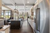 220 Lord Byron Lane - Photo 10