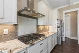 220 Lord Byron Lane - Photo 12