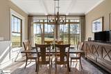 220 Lord Byron Lane - Photo 15