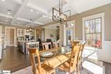 220 Lord Byron Lane - Photo 17