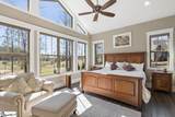220 Lord Byron Lane - Photo 18