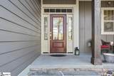 220 Lord Byron Lane - Photo 2