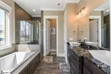 220 Lord Byron Lane - Photo 21