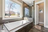 220 Lord Byron Lane - Photo 22