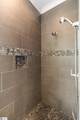 220 Lord Byron Lane - Photo 23