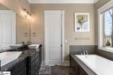 220 Lord Byron Lane - Photo 24