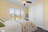 220 Lord Byron Lane - Photo 25
