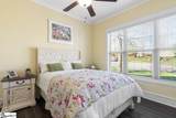 220 Lord Byron Lane - Photo 26