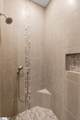220 Lord Byron Lane - Photo 28