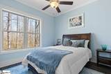 220 Lord Byron Lane - Photo 29