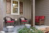 220 Lord Byron Lane - Photo 3