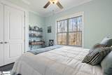 220 Lord Byron Lane - Photo 30