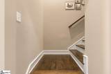 220 Lord Byron Lane - Photo 31