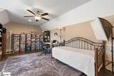 220 Lord Byron Lane - Photo 32
