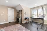 220 Lord Byron Lane - Photo 33