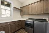 220 Lord Byron Lane - Photo 34