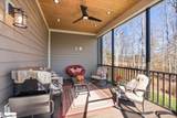 220 Lord Byron Lane - Photo 35