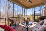 220 Lord Byron Lane - Photo 36