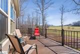 220 Lord Byron Lane - Photo 37