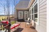 220 Lord Byron Lane - Photo 38