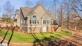 220 Lord Byron Lane - Photo 39
