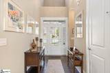 220 Lord Byron Lane - Photo 4