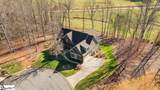 220 Lord Byron Lane - Photo 40