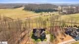 220 Lord Byron Lane - Photo 41