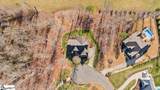 220 Lord Byron Lane - Photo 42