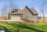220 Lord Byron Lane - Photo 43