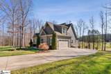 220 Lord Byron Lane - Photo 44