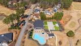 220 Lord Byron Lane - Photo 45
