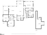 220 Lord Byron Lane - Photo 48