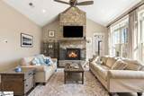 220 Lord Byron Lane - Photo 6