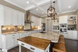 220 Lord Byron Lane - Photo 8