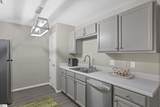 302 Pelham Square Way - Photo 11