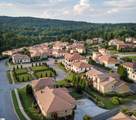 20 Arezzo Drive - Photo 18