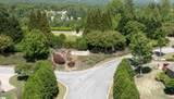 20 Arezzo Drive - Photo 37