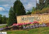 20 Arezzo Drive - Photo 6