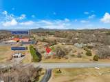 2224 Gentry Memorial Highway - Photo 11