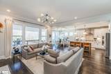 798 Enoree River Place - Photo 10