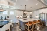 798 Enoree River Place - Photo 11
