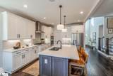 798 Enoree River Place - Photo 12