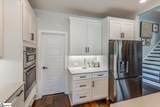 798 Enoree River Place - Photo 13